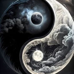 Meet your Posher, Julio césar